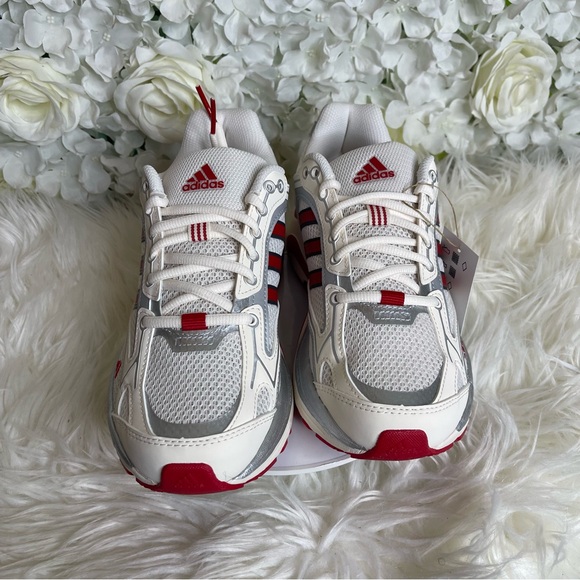 New Adidas Spiritain 2000- Box Incl. - Picture 10 of 10